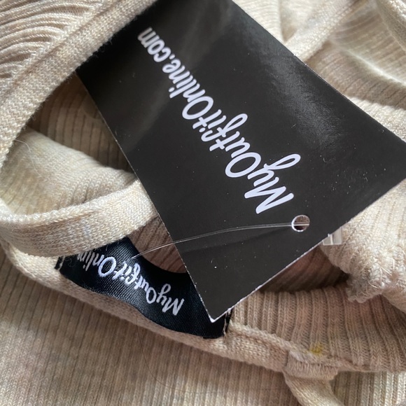 Australian Romper - Picture 4 of 4